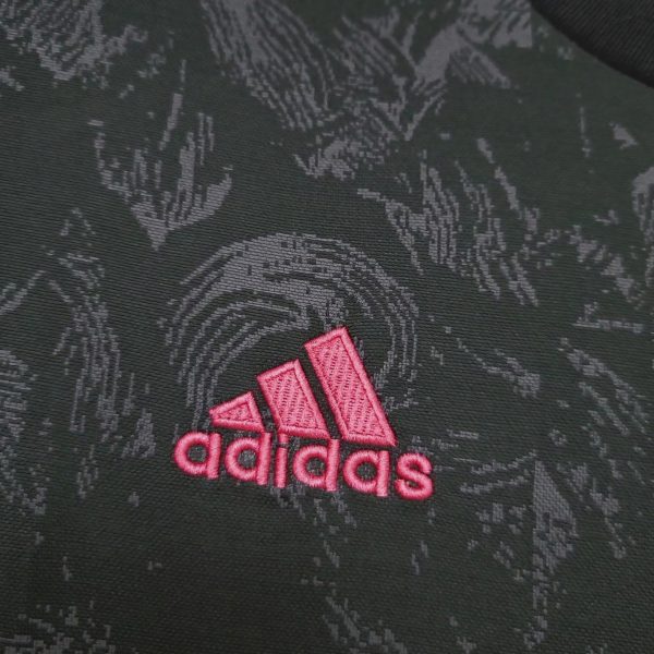 Camiseta Real Madrid 20/21 - Imagen 3