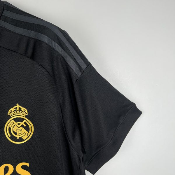 Camiseta Real Madrid Fanático 2023/24 - Imagen 5