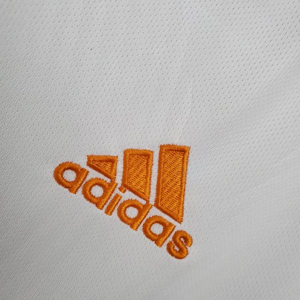 Camiseta Real Madrid 21/22 - Imagen 3
