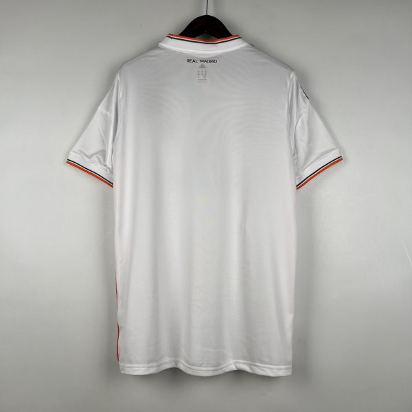 Camiseta Real Madrid 13/14 - Imagen 6