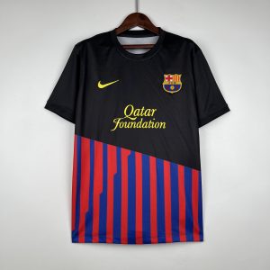 Camiseta F.C Barcelona 23/24