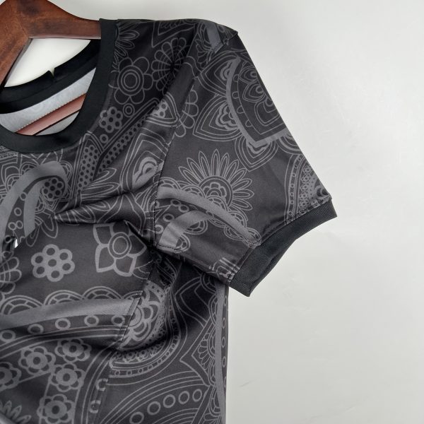 Camiseta F.C Barcelona 2023/24 - Imagen 5