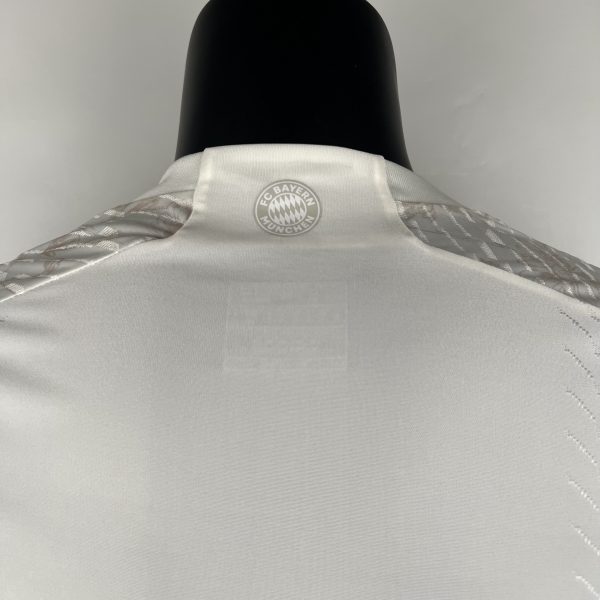 Camiseta Bayern de Múnich Jugador 23/24 - Imagen 8