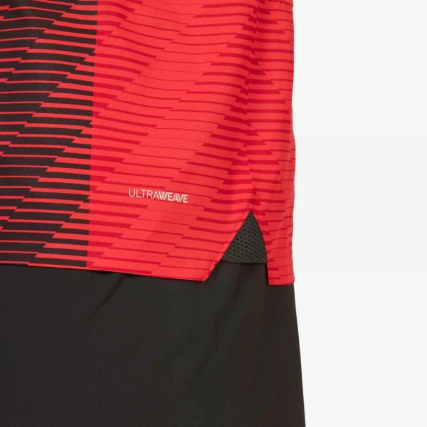 Camiseta AC Milán 23/24 - Imagen 3