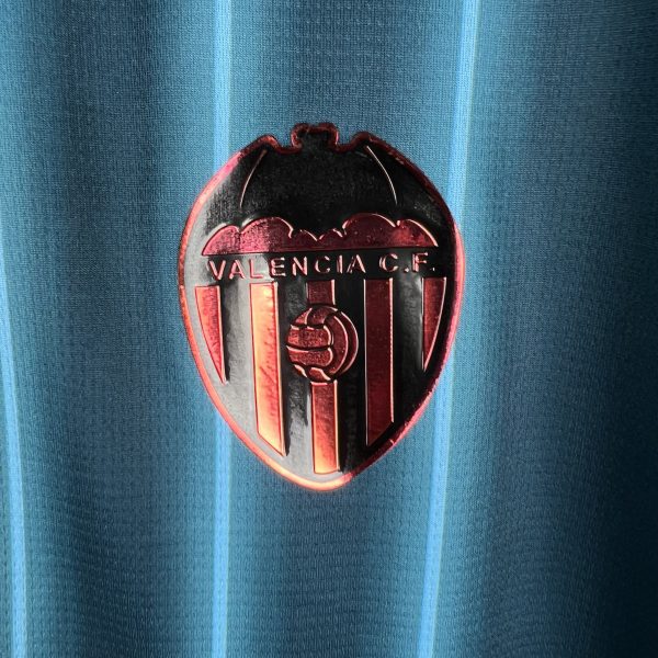 Camiseta Valencia C.F Jugador 23/24 - Imagen 2