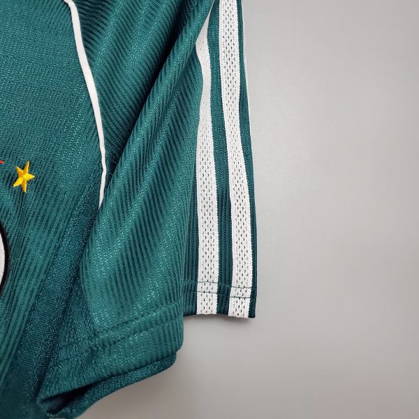 Camiseta Alemania 1998 - Imagen 6