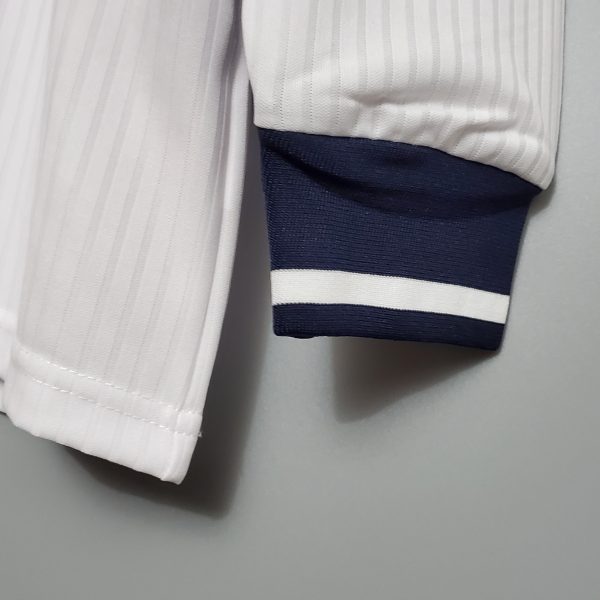Camiseta Inglaterra 1998 - Imagen 5