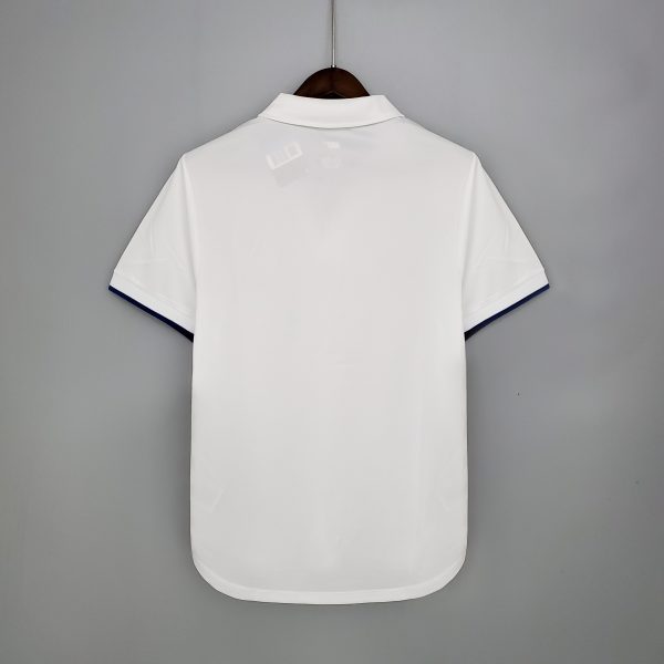 Camiseta Italia 1998 - Imagen 9
