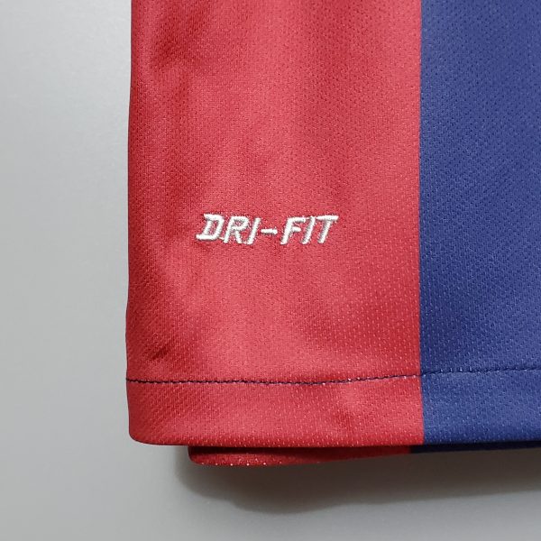 Camiseta F.C Barcelona 14/15 - Imagen 7