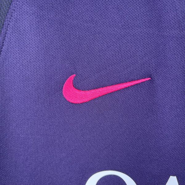 Camiseta F.C Barcelona 16/17 - Imagen 3