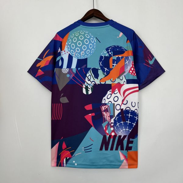 Camiseta F.C Barcelona 23/24 - Imagen 6
