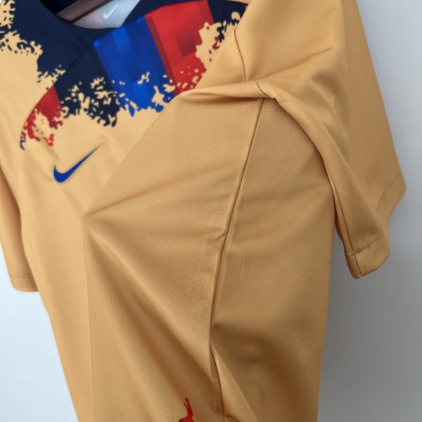 Camiseta F.C Barcelona 23/24 - Imagen 6