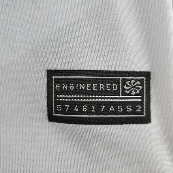 Camiseta F.C Barcelona 22/23 - Imagen 6
