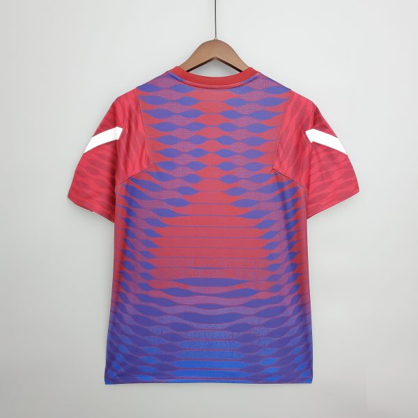 Camiseta F.C Barcelona 21/22 - Imagen 6