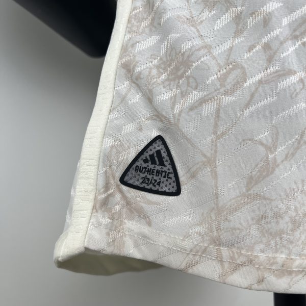 Camiseta Bayern de Múnich Jugador 23/24 - Imagen 7