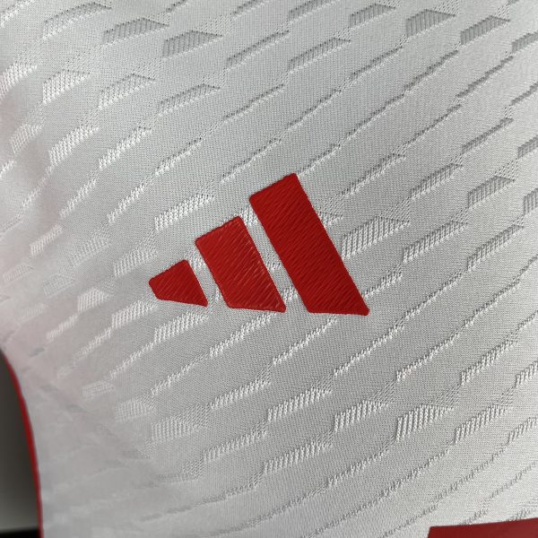 Camiseta Bayern de Múnich Jugador 23/24 - Imagen 3