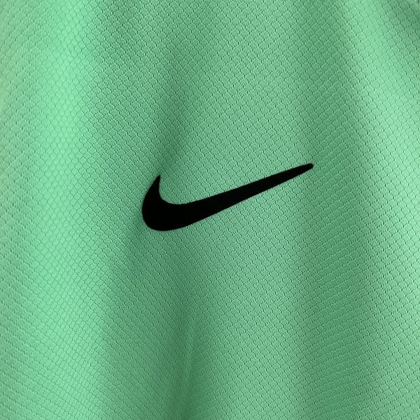 Camiseta Atlético de Madrid Jugador 23/24 - Imagen 3