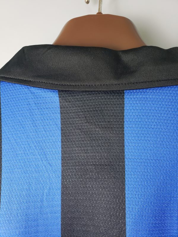 Camiseta Inter de Milán 98/99 - Imagen 5