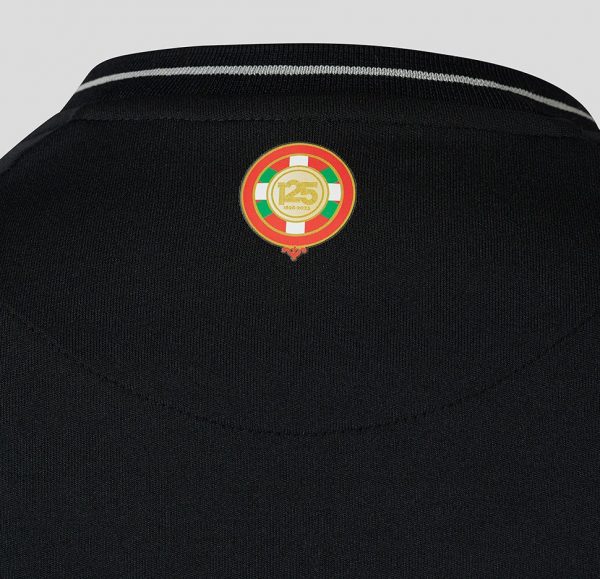 Camiseta Athletic de Bilbao Jugador 23/24 - Imagen 5