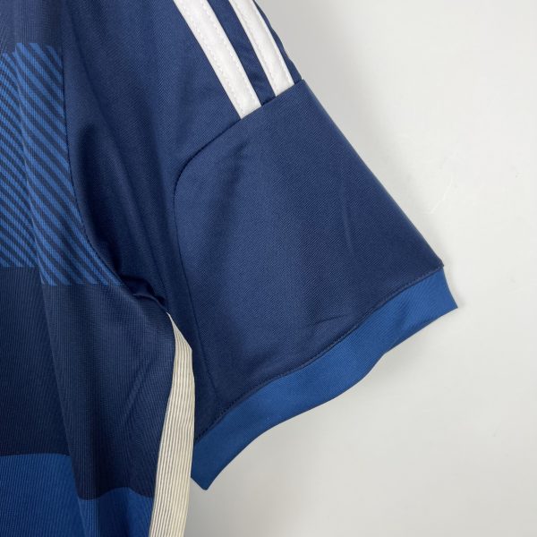 Camiseta Argentina 2014 - Imagen 5