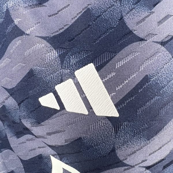Camiseta Real Madrid Jugador 2023/24 - Imagen 2