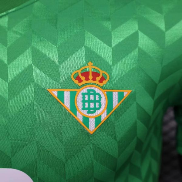 Camiseta Betis Jugador 23/24 - Imagen 2