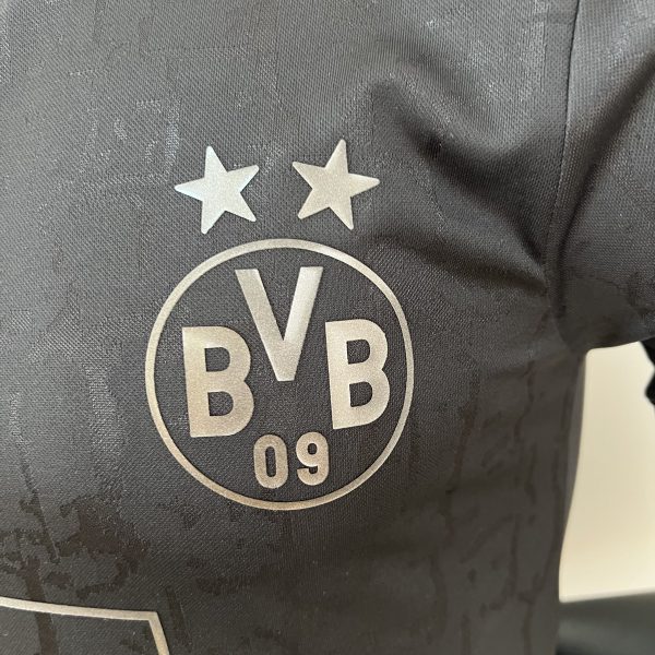 Camiseta Borussia Dortmund Jugador 23/24 - Imagen 2