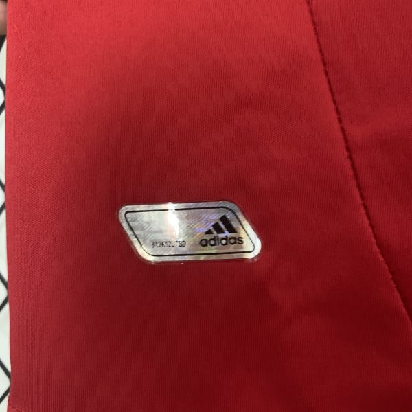 Camiseta España 2012 - Imagen 5