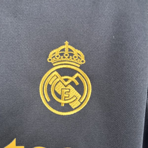 Camiseta Real Madrid Fanático 2023/24 - Imagen 2