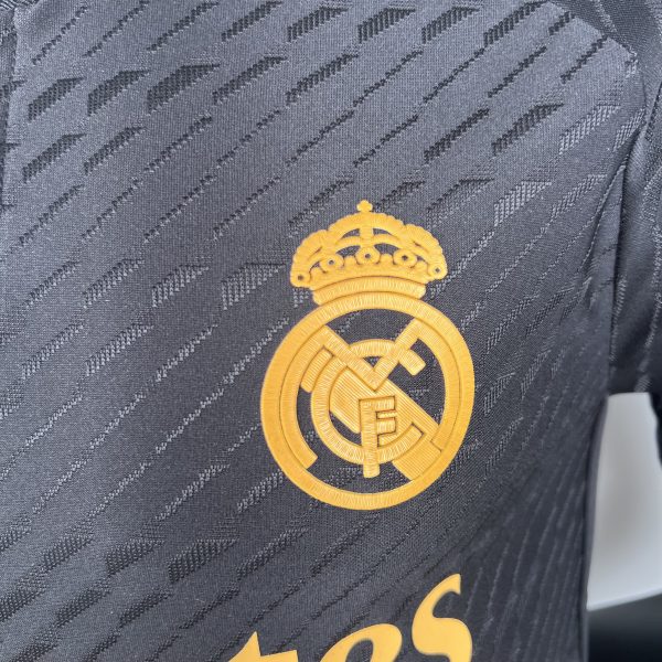 Camiseta Real Madrid Jugador 2023/24 - Imagen 2