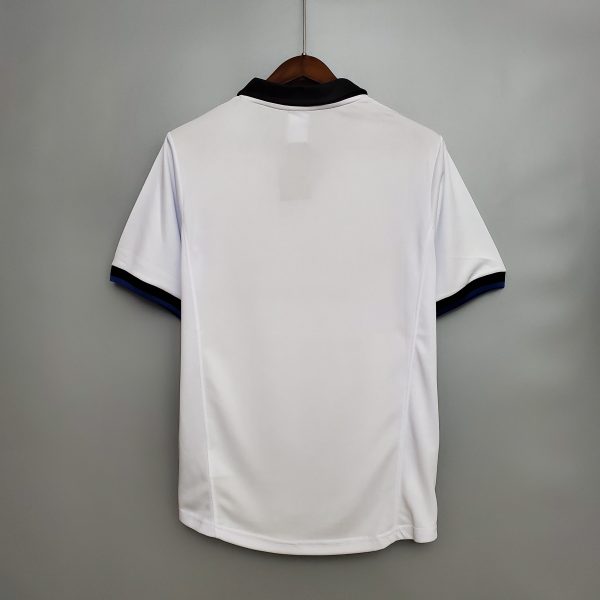 Camiseta Inter de Milán 98/99 - Imagen 9