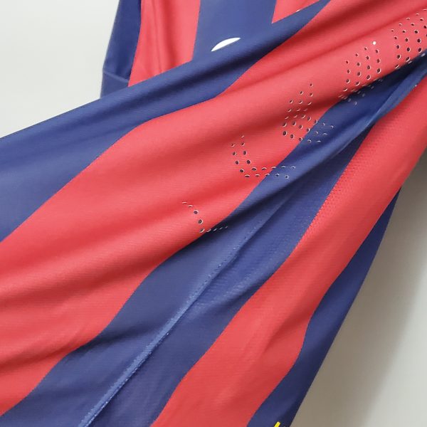 Camiseta F.C Barcelona 14/15 - Imagen 5