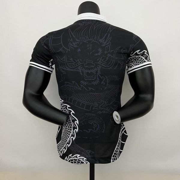 Camiseta Real Madrid Fanático 24/25 - Imagen 7