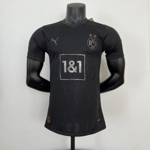 Camiseta Borussia Dortmund Jugador 23/24