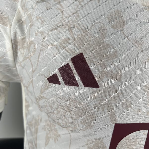 Camiseta Bayern de Múnich Jugador 23/24 - Imagen 2
