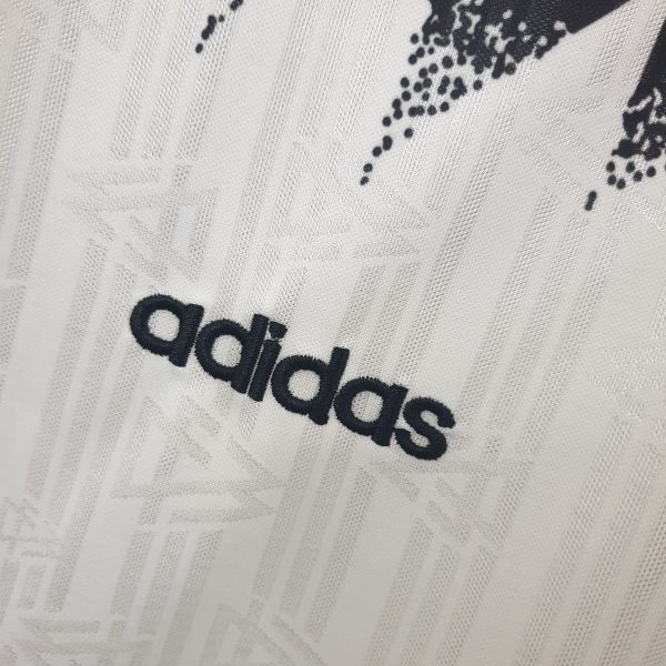Camiseta Alemania 1994 - Imagen 2