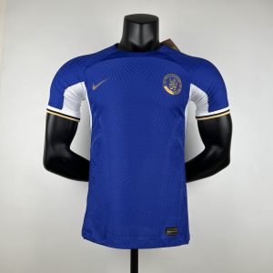 Camiseta Chelsea F.C Jugador 23/24