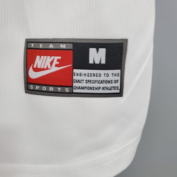 Camiseta Italia 1998 - Imagen 5