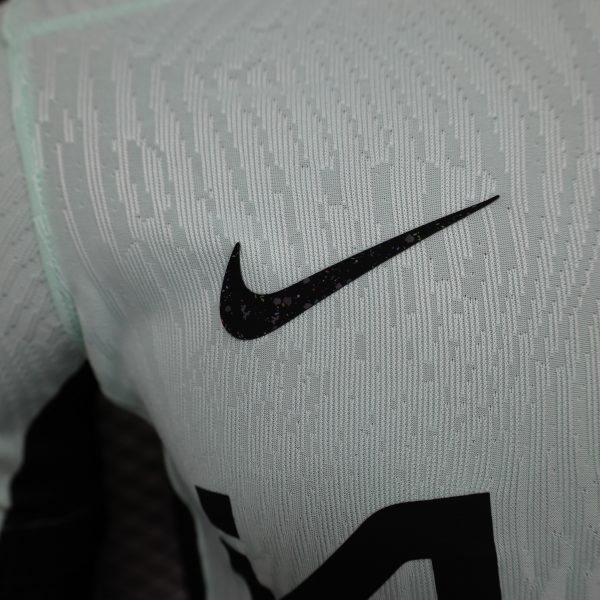 Camiseta Chelsea F.C Jugador 23/24 - Imagen 3