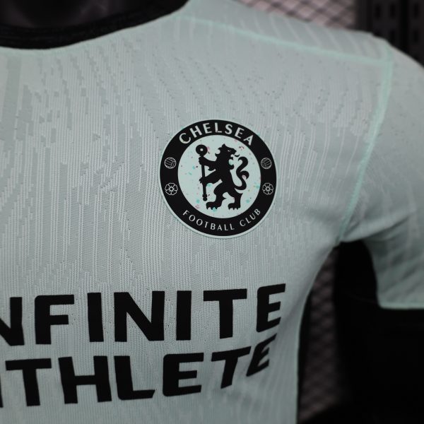 Camiseta Chelsea F.C Jugador 23/24 - Imagen 2