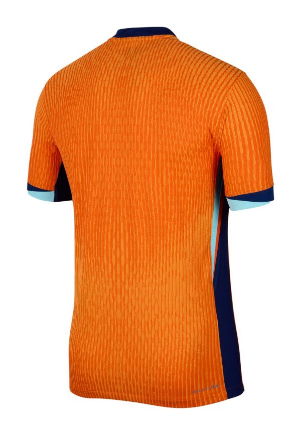 Camisetas Países Bajos Eurocopa 2024 - Imagen 5