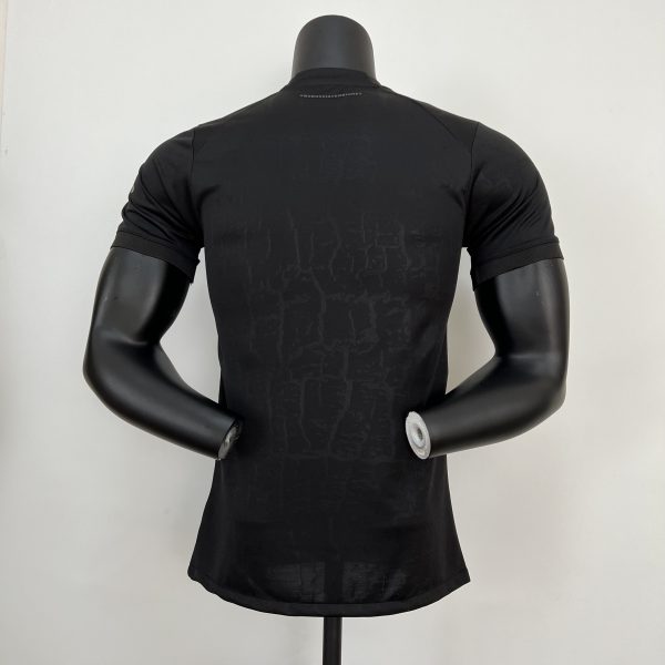 Camiseta Borussia Dortmund Jugador 23/24 - Imagen 9