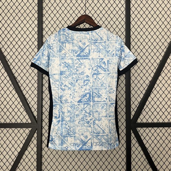 Camiseta de Portugal 2023/24 - Imagen 3
