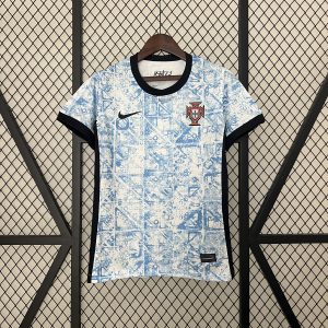 Camiseta de Portugal 2023/24