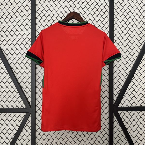 Camiseta de Portugal 2023/24 - Imagen 3