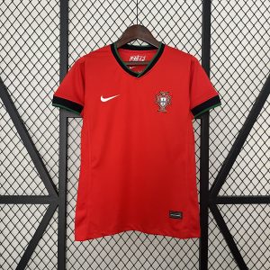 Camiseta de Portugal 2023/24