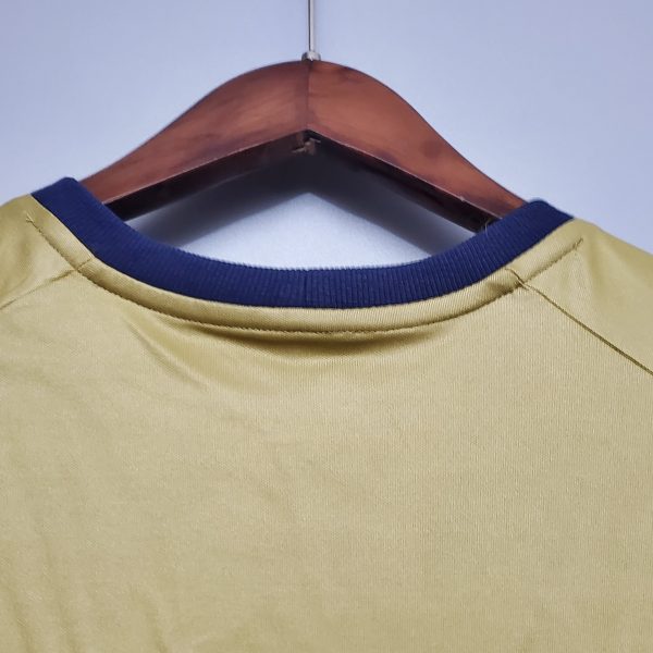 Camiseta Italia 2006 - Imagen 5