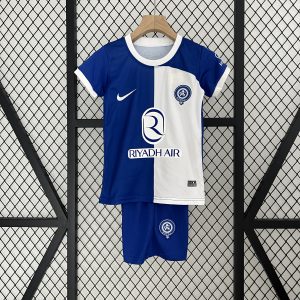 Camiseta y Pantalón corto Atlético de Madrid 2023/24