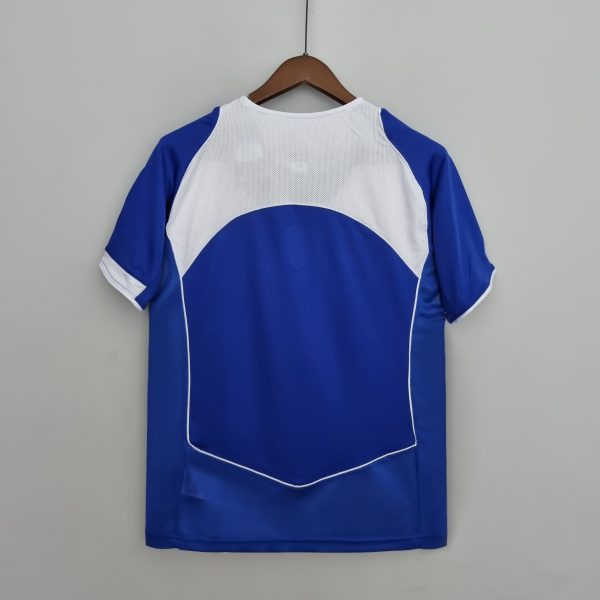 Camiseta Brasil 2018 - Imagen 2
