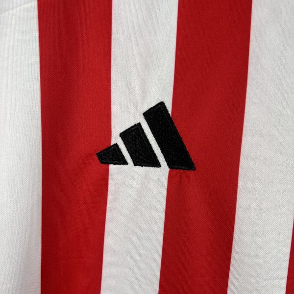 Camiseta Aniquiladores 2022/23 - Imagen 2